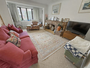 Photo 4- click for photo gallery